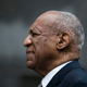 Bill Cosby (Matt Rourke/AP Images)